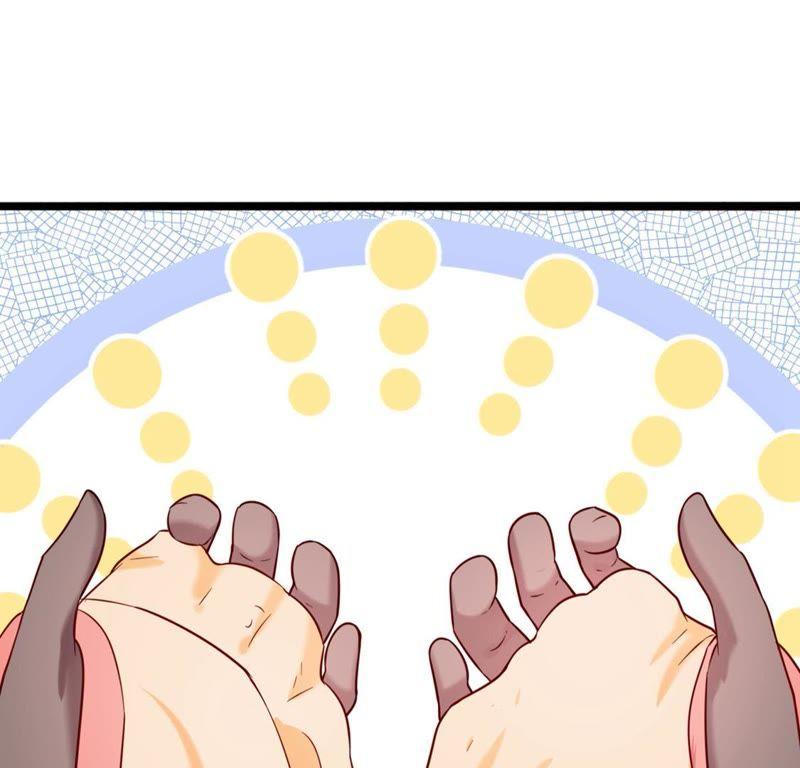 Turned Into a Grass in The Fantasy World? Chapter 36 Gambar 16